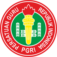 PGRI Kota Tasikmalaya