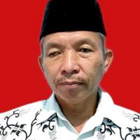 asep supriadi