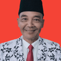 dodo agus nurjaman